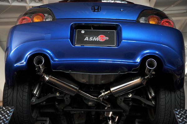 120805 IS5 DSC_9539.jpg